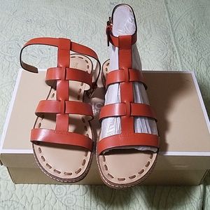 Michael Kors Sandals